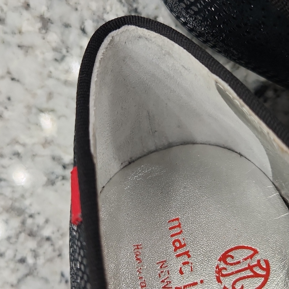 Marc joseph Bryant loafer - Picture 11 of 15